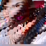 Vyn Abalos profile icon