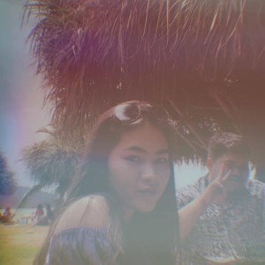 Benjaporn Chutha profile icon