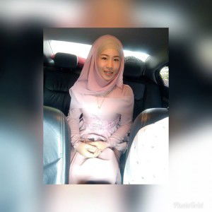 Duangduean Khaamkuai profile icon