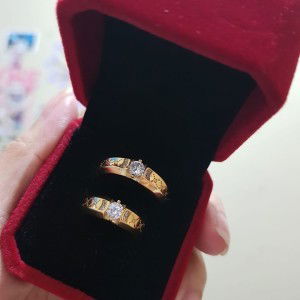 Eunice Lee profile icon