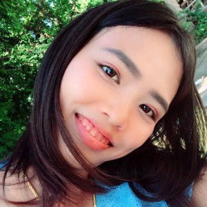 ศศิธร สุขลักษ์ profile icon