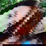 ศศิธร สุขลักษ์ profile icon