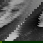 Inggrit M.Agustin profile icon