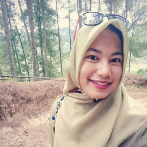 Trilara Sudarsih profile icon