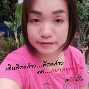 ฐานิกา ศรีสวัสดิ์ profile icon