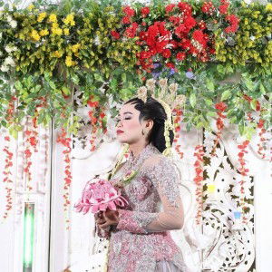 Yulaikah Ida profile icon