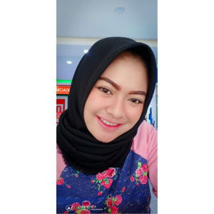 Agnes Dwilianti profile icon