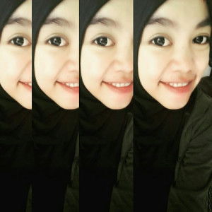 Intan Diastianda profile icon