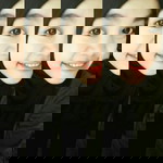 Intan Diastianda profile icon