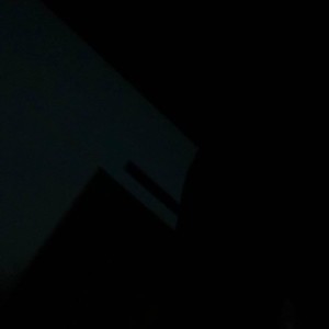 Tie Lee profile icon