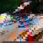 ชื่อ' นุ่น profile icon