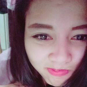 Puji Widya Astuti profile icon