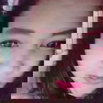 Puji Widya Astuti profile icon