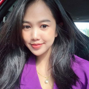 Yada Sukawong profile icon