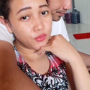 ochty santia profile icon