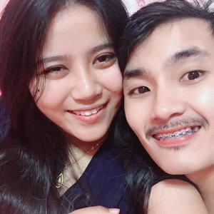 Supawadee Phuangsuwan profile icon