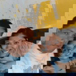 Bernie Sirius Hernandez profile icon