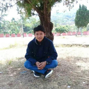 De Irvan profile icon