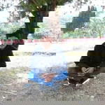 De Irvan profile icon