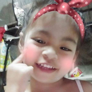 นิสา เดชเจริญ profile icon