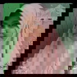 Dewi Kurnia profile icon