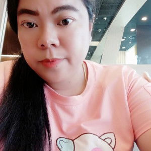 Sattamon Inlakunya profile icon