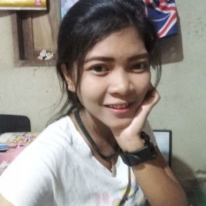 ตัว'ว เอ็ม profile icon