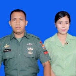 Nia Ginsel profile icon