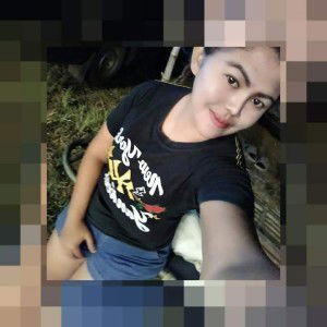 จารุวรรณ แสงวงค์ profile icon