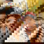 Valerie Mae Agustin profile icon