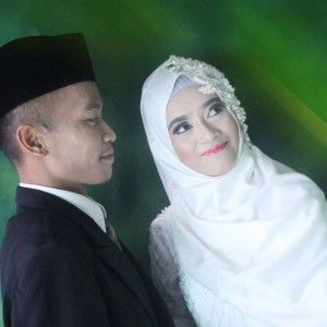 SanRully profile icon