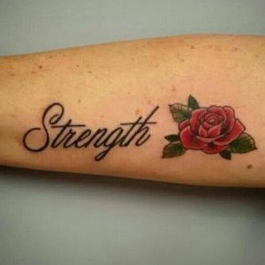 Jhen Jhen profile icon