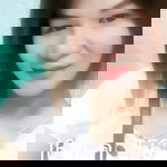แม่ก้อย พี่ไอซ์ น้องไอริณ profile icon
