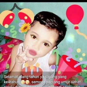 Azmi Aza profile icon