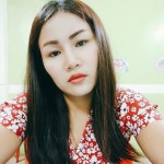 นวลละออ ประยันโต profile icon