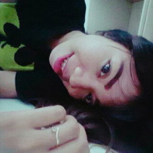 Susan Sinatra profile icon