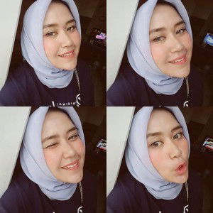 Tia Sintiawati profile icon