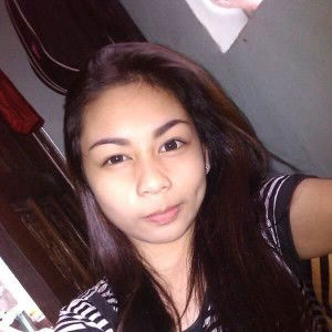 Luna Grace Aranges profile icon