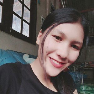 รวิวรรณ จิตรเสงี่ยม profile icon