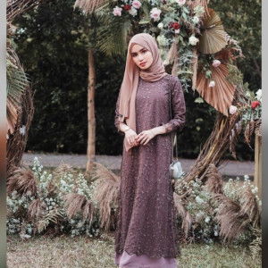 sasa anwar profile icon