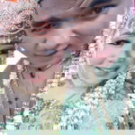 Rismaulid profile icon