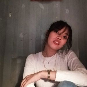 Maikka Liang profile icon