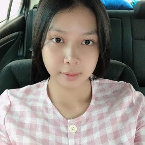 Charinrat Ruangsri profile icon