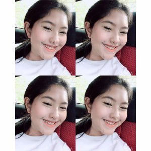 น้ำ ประสาท profile icon