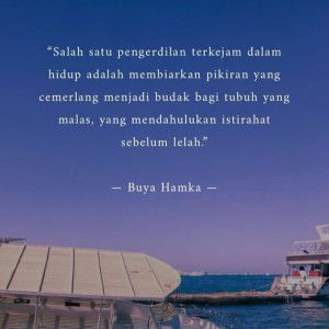 Nur Khalifah profile icon