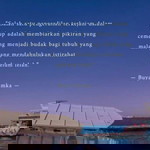 Nur Khalifah profile icon