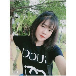 กิ๊ฟ &#x27;ฟฟฟ profile icon