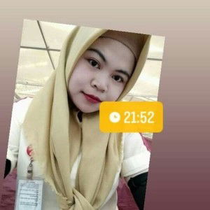 Uwi Vallentik profile icon