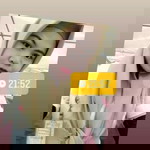 Uwi Vallentik profile icon