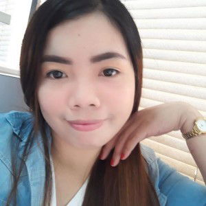 Aiza Abadiano profile icon